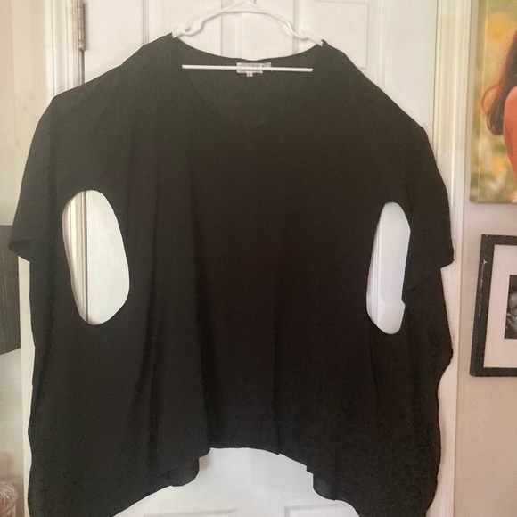 Designer Cover Up - Picture 4 of 5